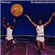 The Brothers Johnson - Winners