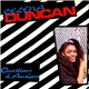 Celena Duncan - Questions & Answers